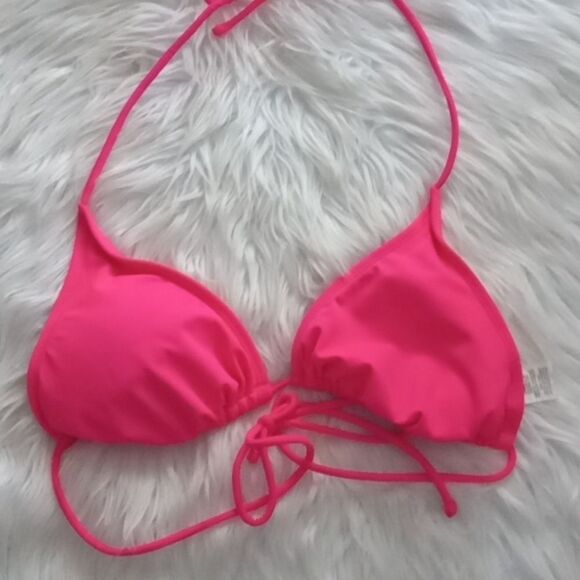 Op two piece bikini set swimsuit set - Picture 4 of 11